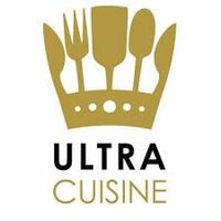 Ultra Cuisine coupons